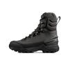 Blackfin Leather High Gtx Women