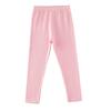 3-13 Years Kids Girls Solid Color Legging Yoga Pants