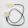 Evaporator Temperature Sensor for MAXUS V80,G10/G20,G50,T60/T70