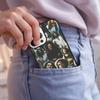 Bob Marley Rasta Löwe weiche Handyhülle für iPhone 17 Air 15 16e 14 13 Pro Max Hülle 12 11 Pro Max PLUS Schutzhülle