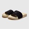 New Balance Slippers Sd1101ofn Nbrjbs411n