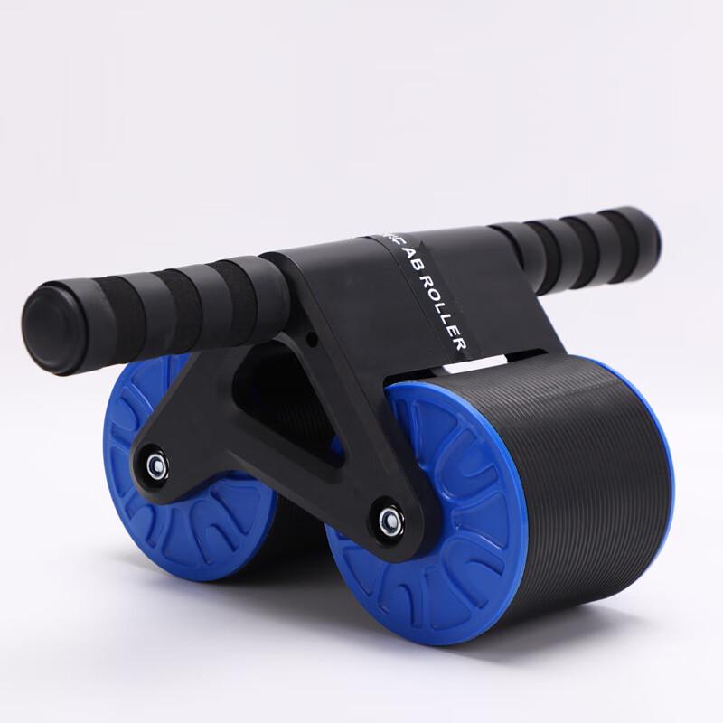 Oujian Abdominal Wheel