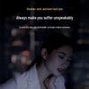 AUX Neck and Shoulder Massager Shawl CN Plug (adapter Included)