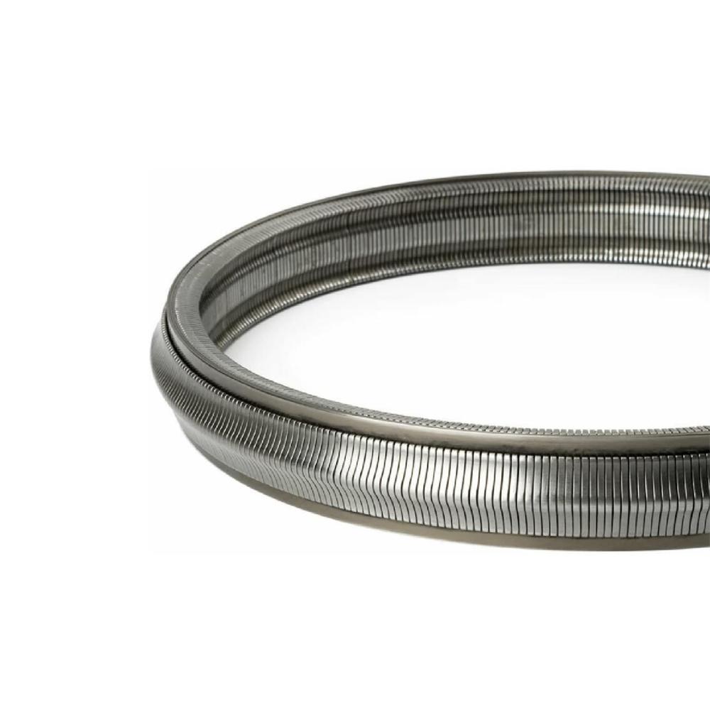 CVT Transmission Steel Chain Belt RE0F09A JF010E For Nissan Altima Infiniti