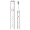 Meegou MX612 Upgrade Sonic Electric Toothbrush CN Plug (adapter Included)
