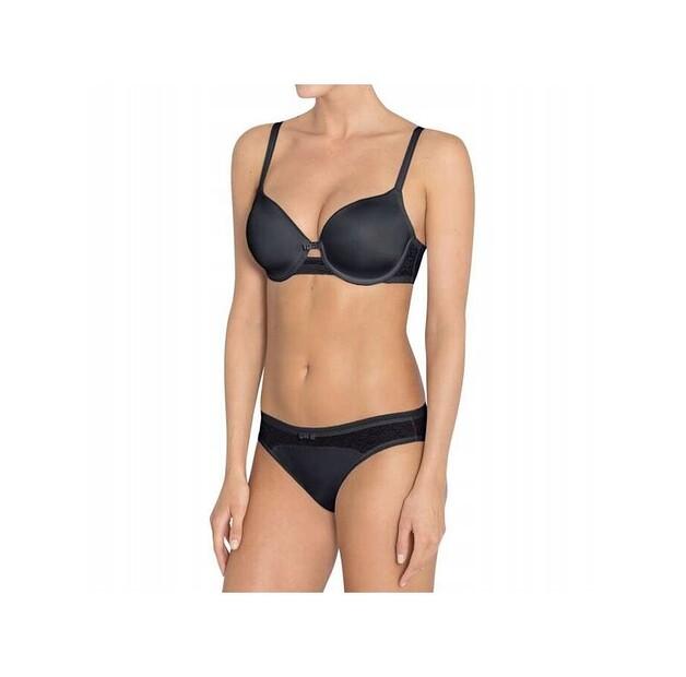 Бюстгальтер Triumph Beauty-Full Essential