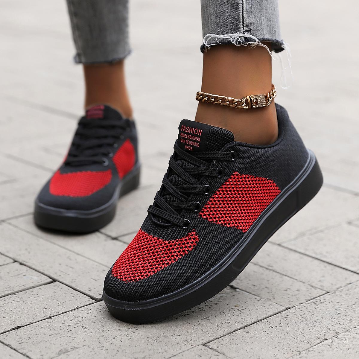 Мужская обувь большого размера — фото 4