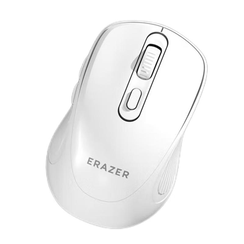 

Lenovo N300 Wireless Mouse