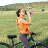 Water Bottle Accessories Silicone Bottle Protective Bottom Sleeve Anti-Slip Water Bottle Cover Boot for Bottle