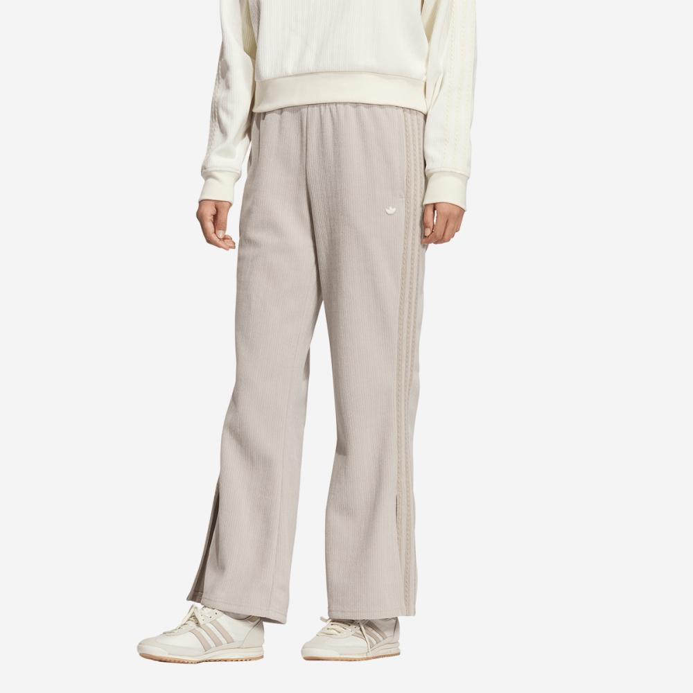 

Adidas Шенилловые брюки Ks5984 L