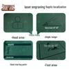 Zhongrong Sit-Up Training Mat