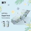 Beneunder Compact UV Protection Sun Umbrella