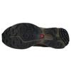 Salomon XT-6 'Walnut Huckleberry' (Unisex) Walnut / Huckleberry Running Shoes L49209700