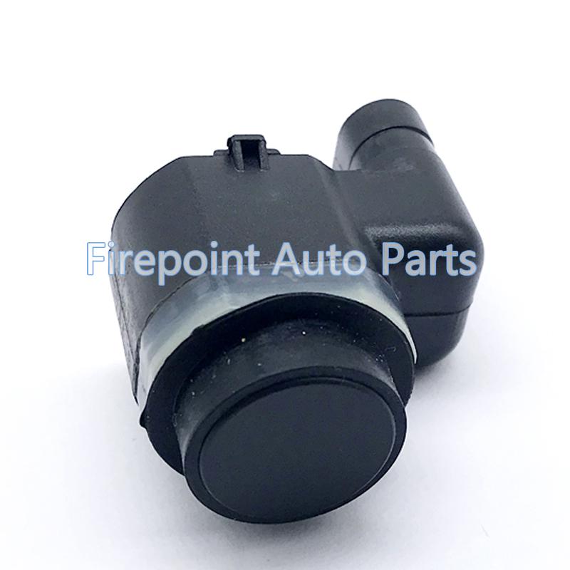 

PDC Packing Sensor OEM 9G92-15k859-EA 9G9215k859EA