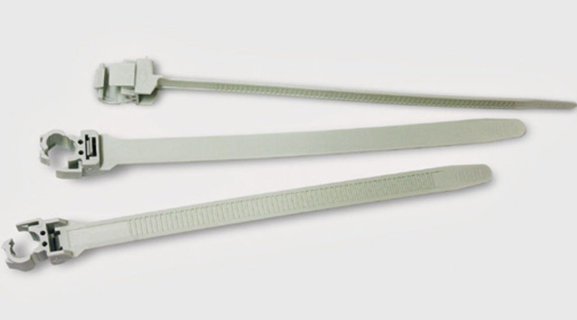 

JAPPY Hanging Bolt Tie BCT225-JP 50 lbs