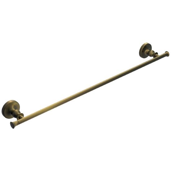 

Towel Holder Rush