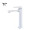MDNG Basin Hot & Cold Faucet