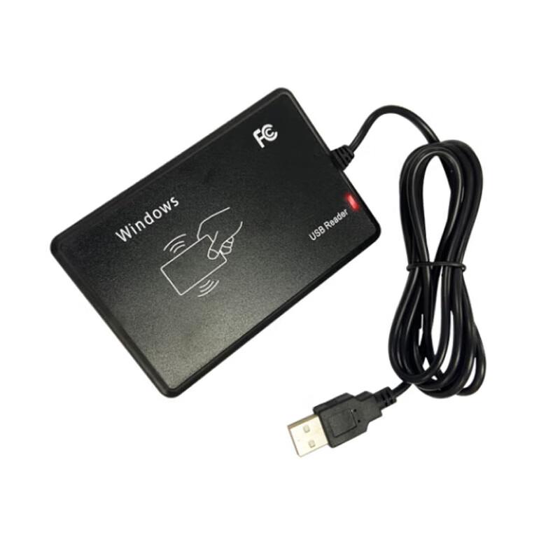 Comi XC-84T Smart Card Reader/Writer