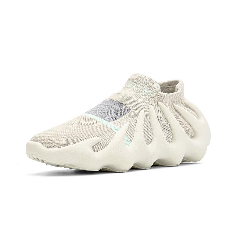 Casual Sneakers Men Women Breathable Fashion Shoes Outdoor Light Weight Sports Shoes Walking Platform Ladies Sneakers Black