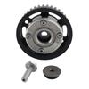 Dephaser Pulley for Renault Clio Kangoo Megane Laguna Scenic 1.6 7701478505