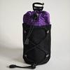 Waterproof Outdoor Phone & Water Bottle Shoulder Bag for Hiking & Mountaineering