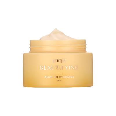 Beautifying Glow On Hydrator 50ml