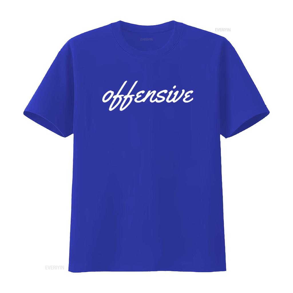 Beleidigendes T-Shirt vintage gewaschen leicht Mann Designer-Kleidung weich Mode Unisex Oberteil für den Alltag vielseitig atmungsaktiv