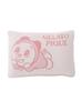 Fronha Jacquard Moko para Bebê PSGG261824 PNK F [Doraemon] [Dormir]