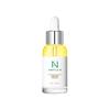 AMPLE:N Acne Shot Ampoule Trouble Care & Pore Control Serum 30ml