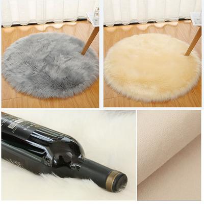 Koberce a koberečky – Koberce a rohožky