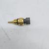 High Quality NEW 4954905 Coolant Water Temperature Sensor for Cummins Auto Part Speedometers 1