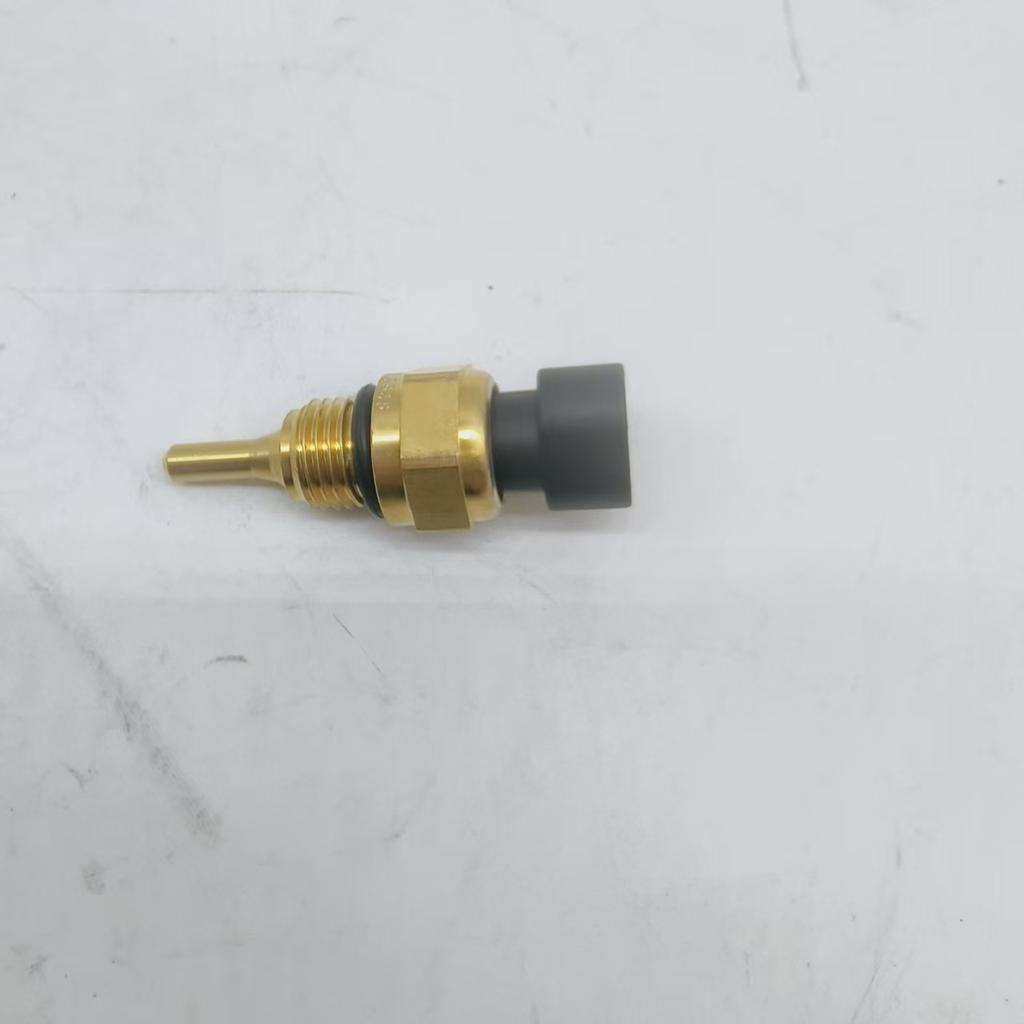 High Quality NEW 4954905 Coolant Water Temperature Sensor for Cummins Auto Part Speedometers 1