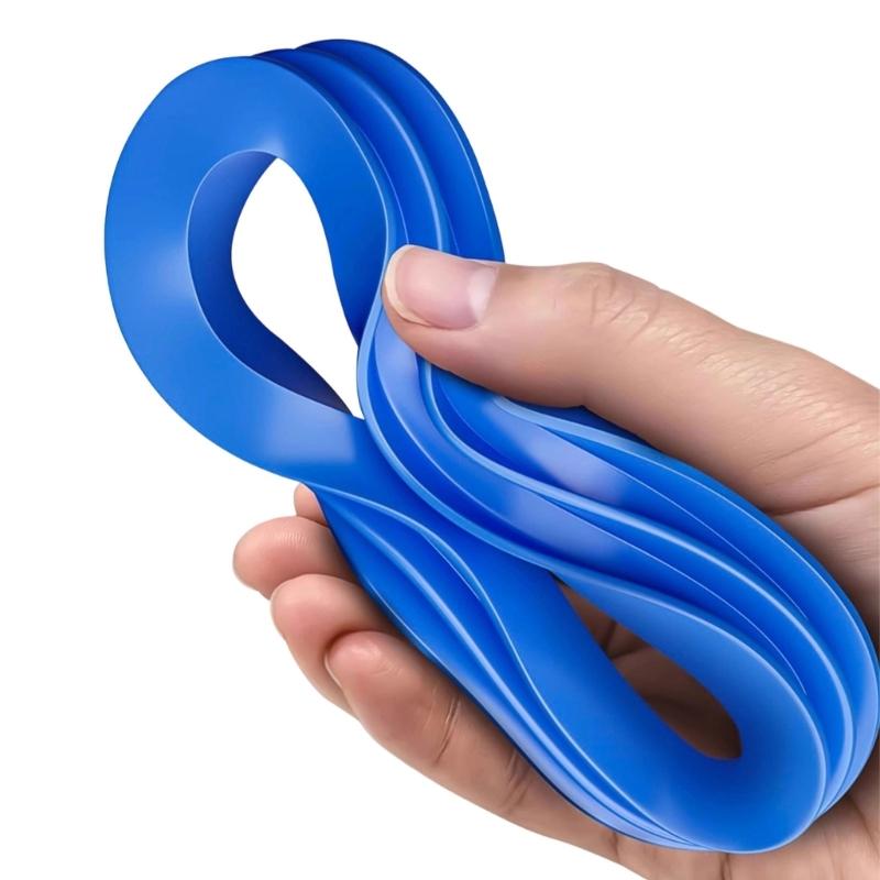 Núcleos de Desagüe de Piso de Ducha de Plástico Resistente con Prevención de Contrapresión Convenientes para Baños Domésticos y de Hotel Uso Diario