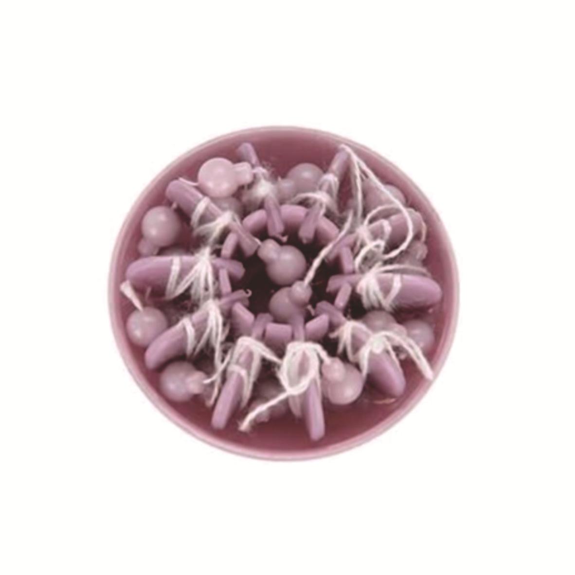 2023 Manual Facial Hair Threading Epilator - Cotton Thread Tweezers