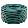 Tubo da giardino 50 m, 3/4"ECONOMICO