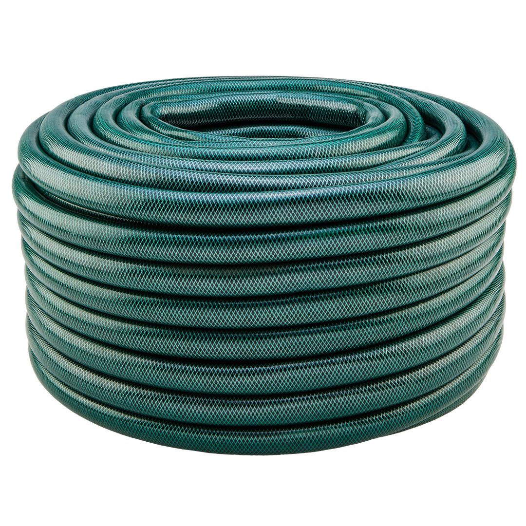 Joom Super Merchant Unisex Gartenschlauch 50 M, 3/4 Ökonomisch