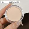 7 Color Waterproof Breathable Concealer Concealer for Acne Marks Concealer for Dark Circles, Spots, Tattoos and Scars