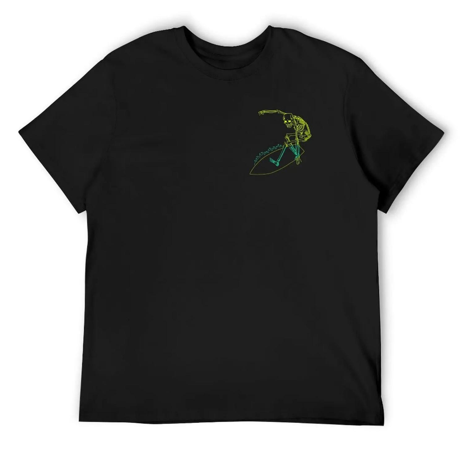 Charon T-Shirt S