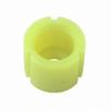 Propeller Rotator Starter Head Grippy RC Aircraft Part Compact for Workshop Tool
