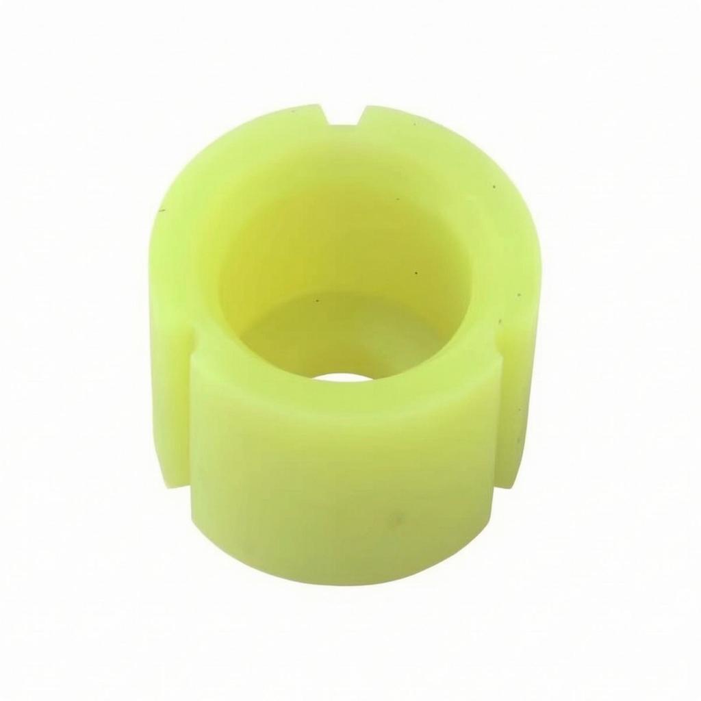 Propeller Rotator Starter Head Grippy RC Aircraft Part Compact for Workshop Tool