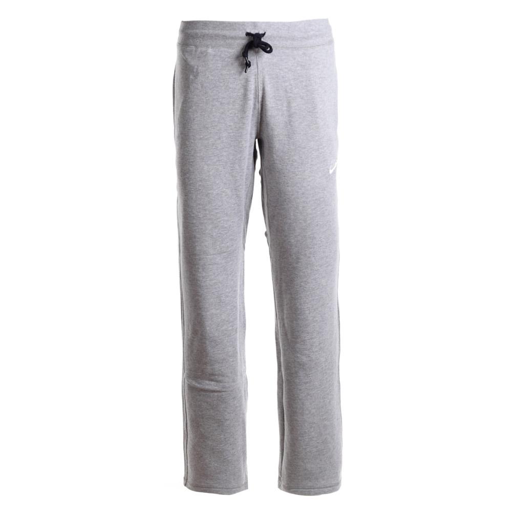 Nike Swoosh AS ACE OH Casual Pants Men s 545321-063 2XL