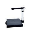 Founder Q1190 A3 Portable Document Scanner with ID Reader CN Plug (adapter Included)