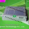 Real Photo: YAKO YKD2405M-B13-3 Stepper Motor Driver