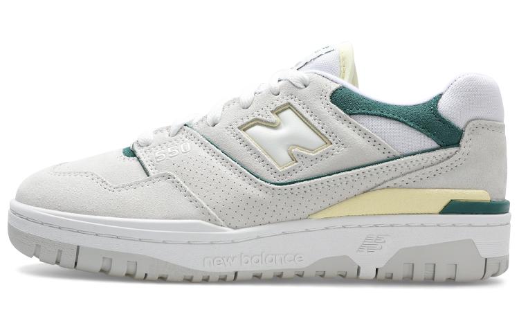New Balance 550  Reflection  sneakers Women s BBW550AA 35