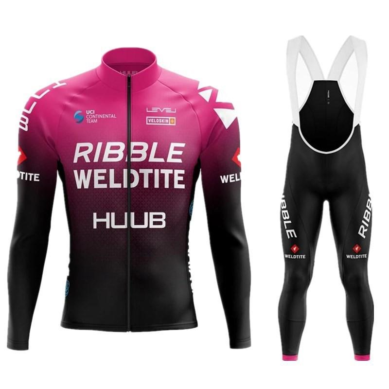 Męski kombinezon rowerowy Outdoor Rower górski 19D Wkładka żelowa Różne Oddychające