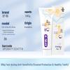 Shuke Brightening Toothpaste