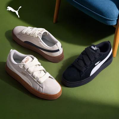 Scarpe da donna – Sneakers