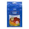 Ham Sausage Seasoning 50g