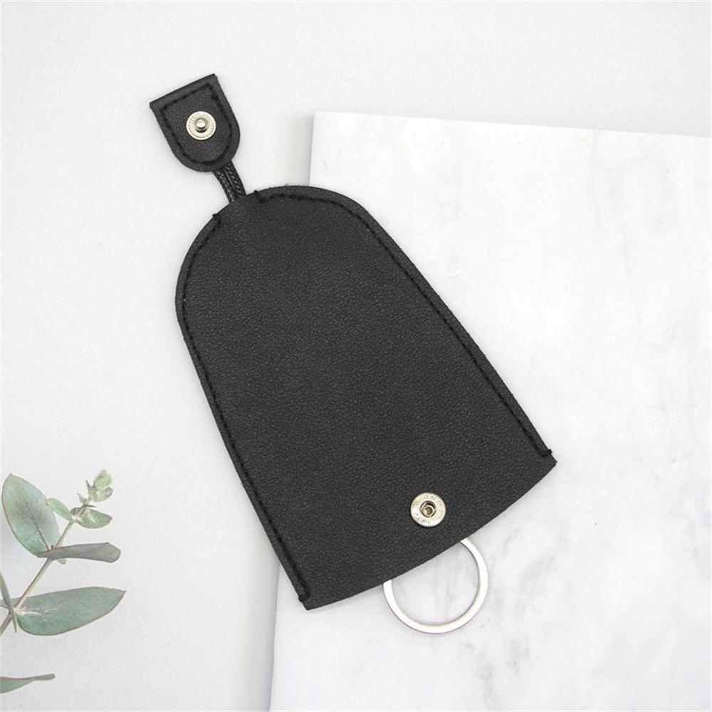 Car Key Key Organizer Unisex Key Bag For Everyday Use Gift Idea