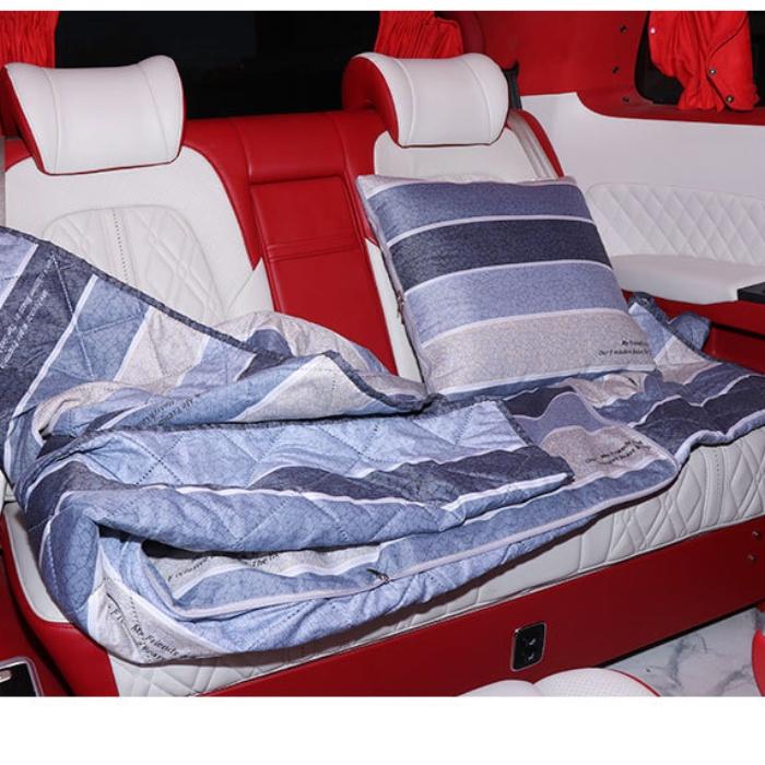 Machine Washable, Water Washable, Summer Cool Quilt, Air Conditioner, Summer Quilt, Thin Quilt, Student Summer Quilt